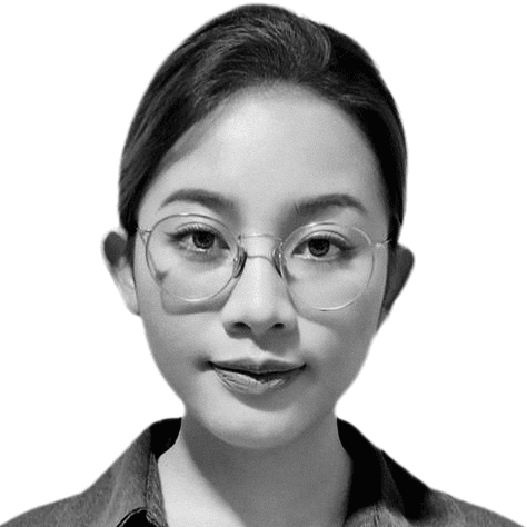 Anthika Pramayang