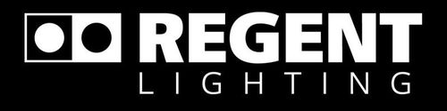 Regent Lighting