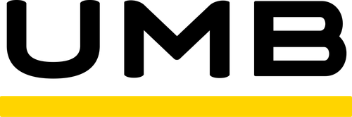 UMB AG